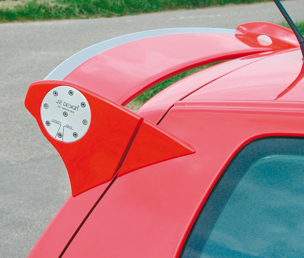 /var/www/rieger-event.de/images/gallery/VW Polo 4 GN